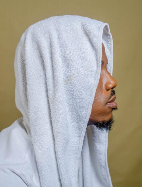 Durability and Fabric Quality: What to Expect Over Time