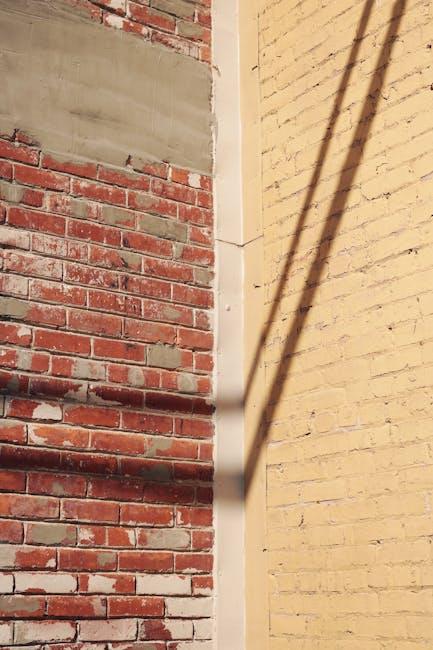 Understanding Slip Score and Its Impact on Detangling Performance