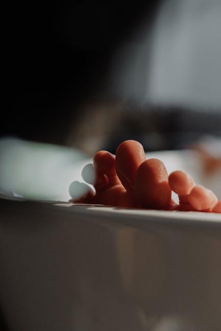 Expert Picks for Enhancing Your At-Home Spa Experience