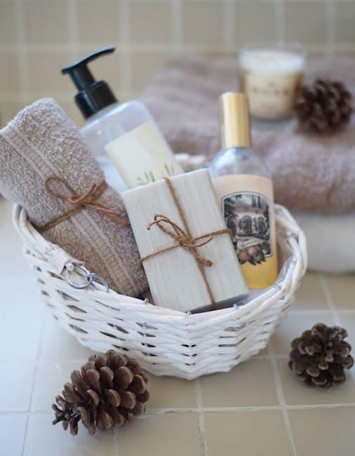 Affordable Bath Essentials That Deliver Quality and Comfort