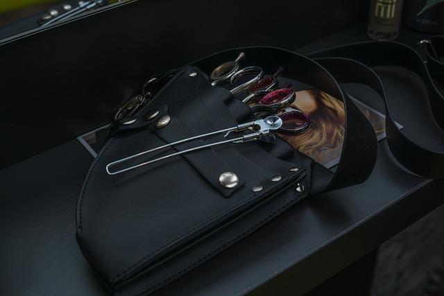 Top Budget Tools and Accessories That Elevate Your Haircare Routine