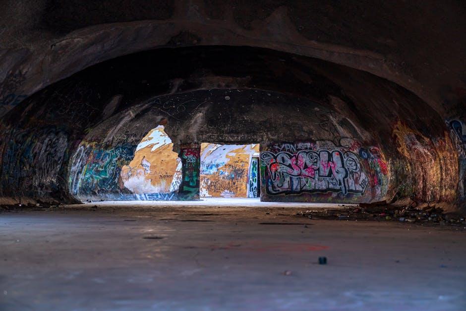 Texture Spray Texture Analysis Reveals Key Differences in Grit Levels