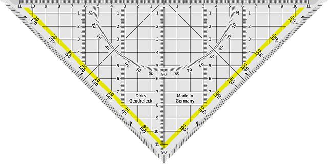 Understanding the Limitations of Sleep Metrics
