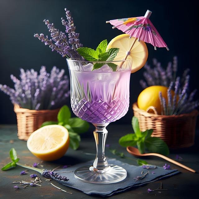 Evaluating Taste Profiles To Make Vitamin Intake Enjoyable