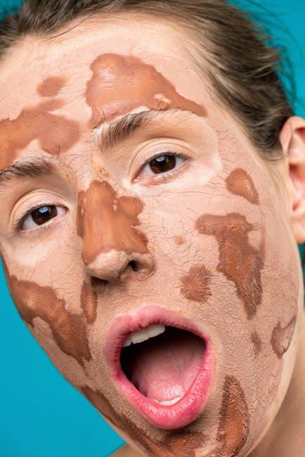 Understanding the Unique Needs of Dry Skin for Effective Care