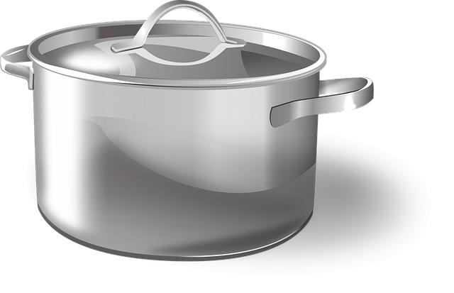 Expert Recommendations for Choosing a Durable Changing Pad