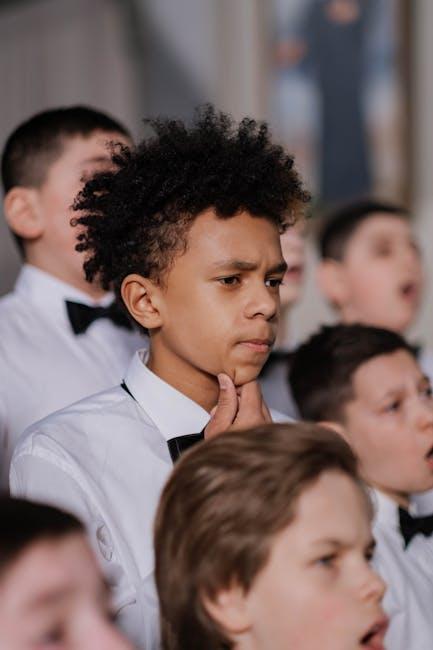 Installation Tips to Maximize Protection and Ease of Use