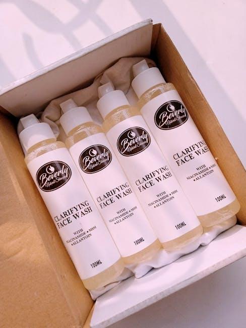 Real-World Performance and Skin Sensitivity Analysis