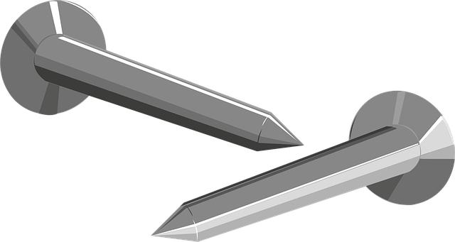 Evaluating Build Quality and Durability for Everyday Use