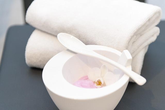 Comparing Ingredients and Their Impact on Healing Time