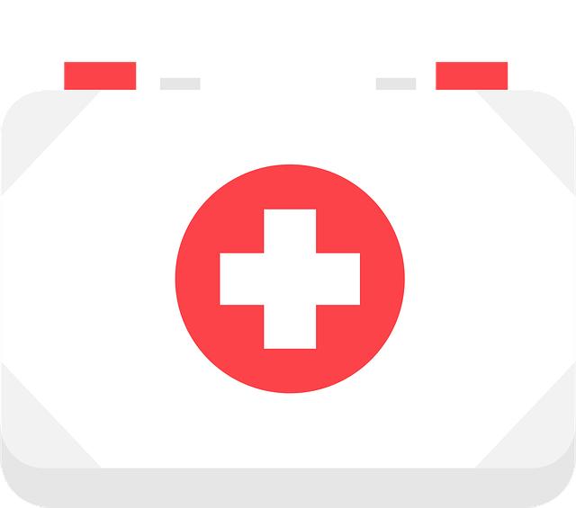 Evaluating Essential Components for Comfort and Healing