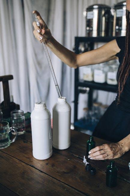 Exploring Innovative Solutions That Reduce Environmental Impact