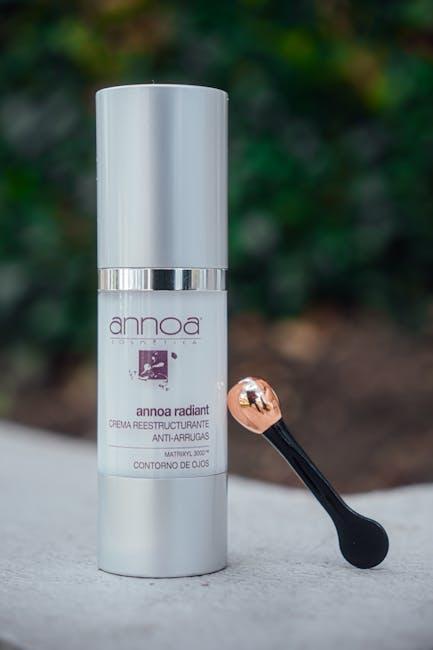 Understanding the Science Behind Body Firming Creams