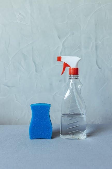 Speed and Efficiency Compared Across Top Brands