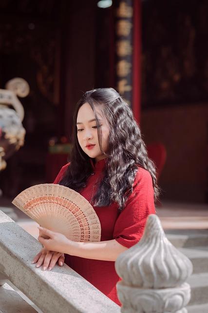 Choosing the Best Portable Beach Toys and Entertainment