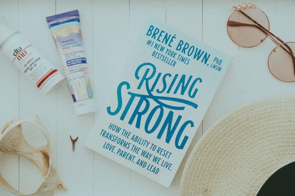 Comparing Texture and Application Experience