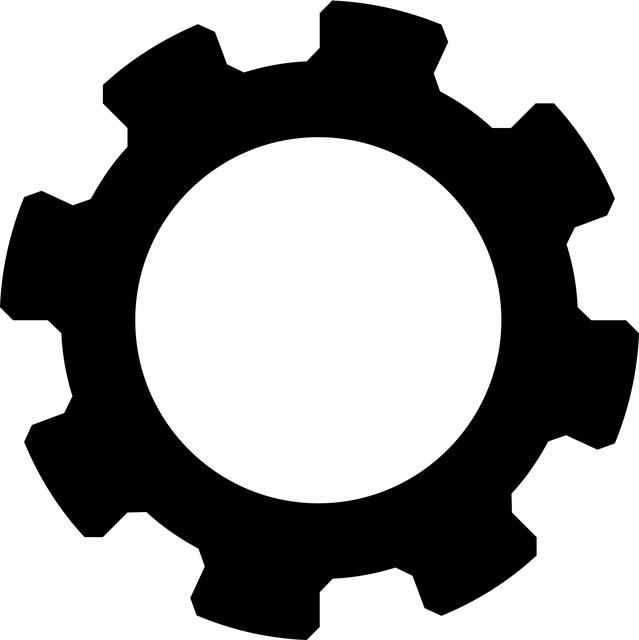 Comparing Natural Ingredients Versus Artificial Additives in Budget Options