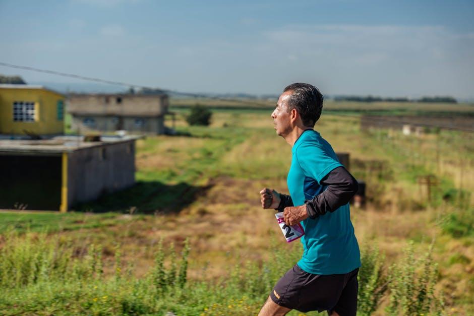 Consistent Habits That Help Signal Sleep Is Near