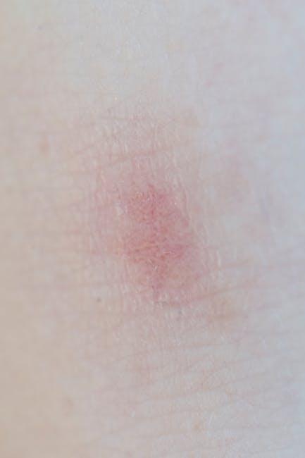 How We Tested Each Body Wash for Irritation and Effectiveness