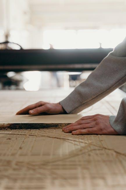 Step by Step Assembly Experience and Time Breakdown