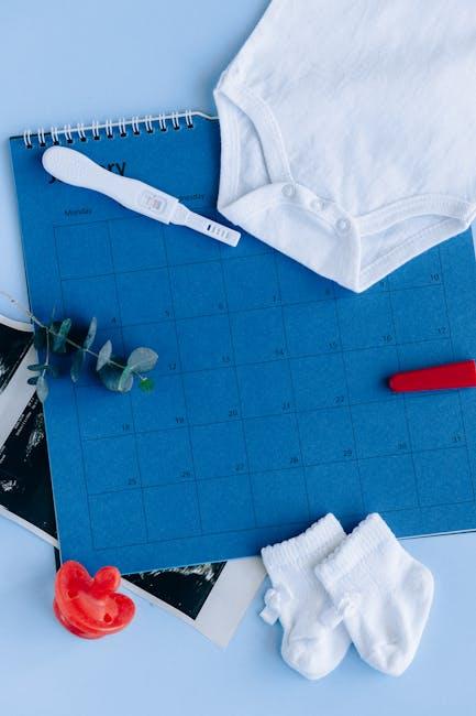 Our Favorite Footmuffs for Different Weather Conditions