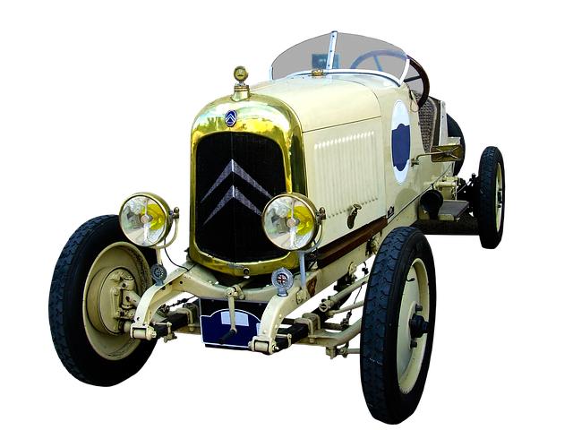 Comparing Absorption and Onset Times for Sublingual B12 and Capsules