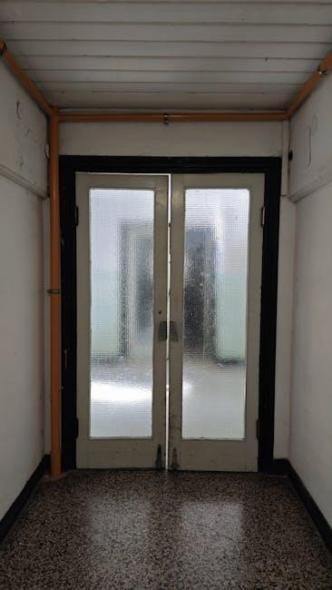 Our Favorite Double Stroller Picks Perfect for Narrow Entryways