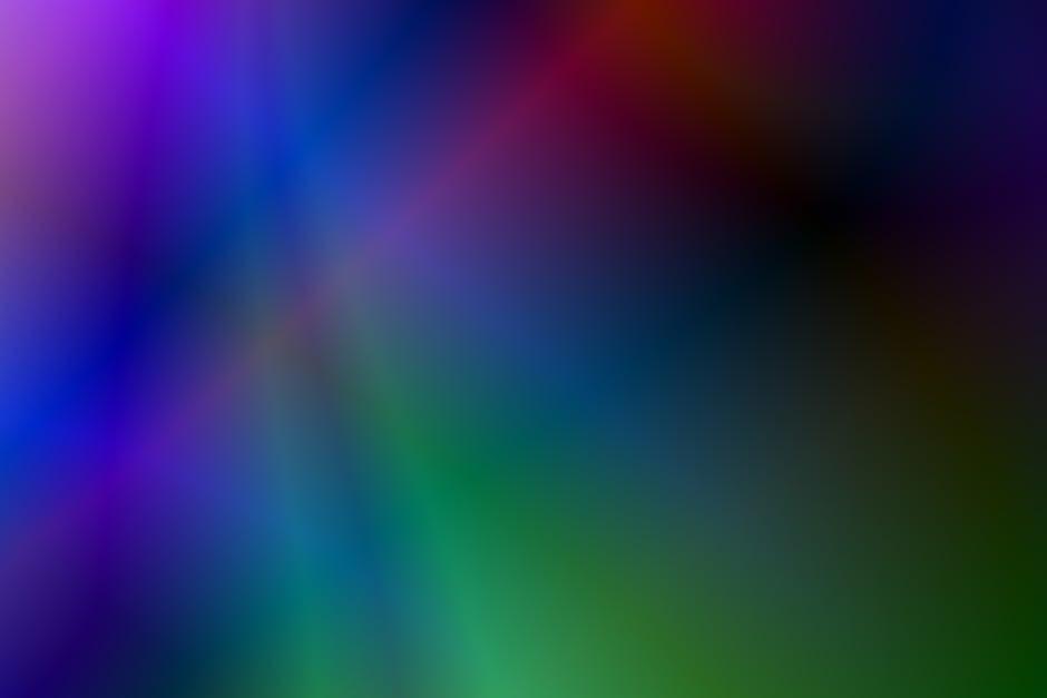 Evaluating Foam Levels and Their Impact on Brushing Experience