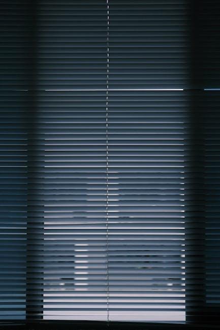 Top Curtain Picks for Maximum Privacy and Comfort