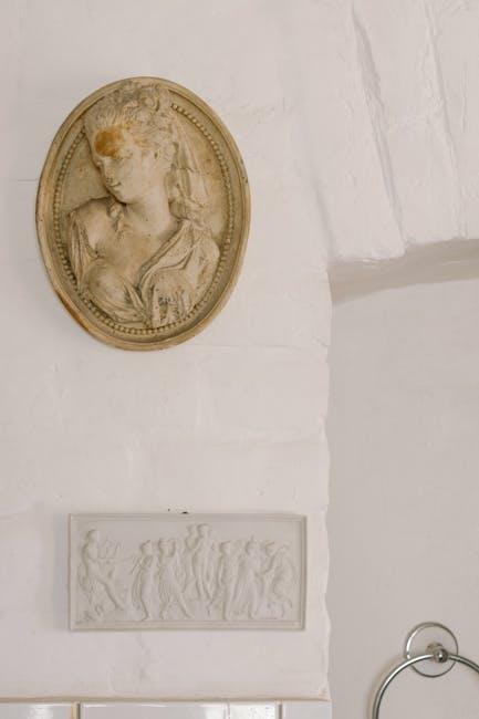 Examining Effectiveness and Speed of Relief for Common Constipation