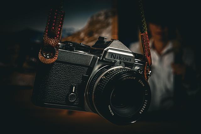 Strap Design and Its Impact on Stability During Use