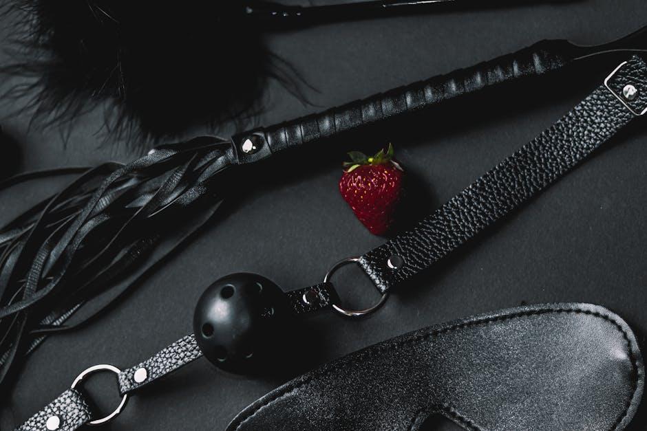 Top Tongue Scraper Picks for Sensitive Gag Reflexes