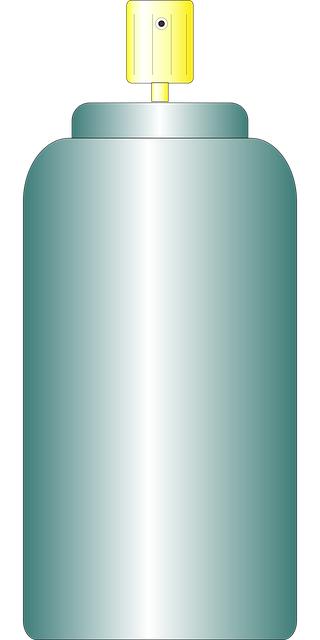 Gentle on Skin Assessing Irritation and Comfort Levels