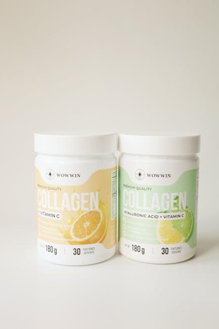 Flavor Profiles That Surprise and Delight