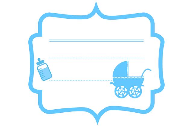 Evaluating Bottle Flow Rates for Different Feeding Needs