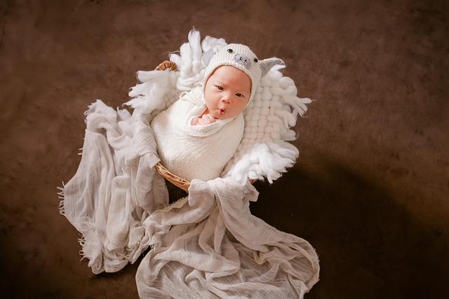 Expert Tips for Quick Adjustment and Seamless Wearing