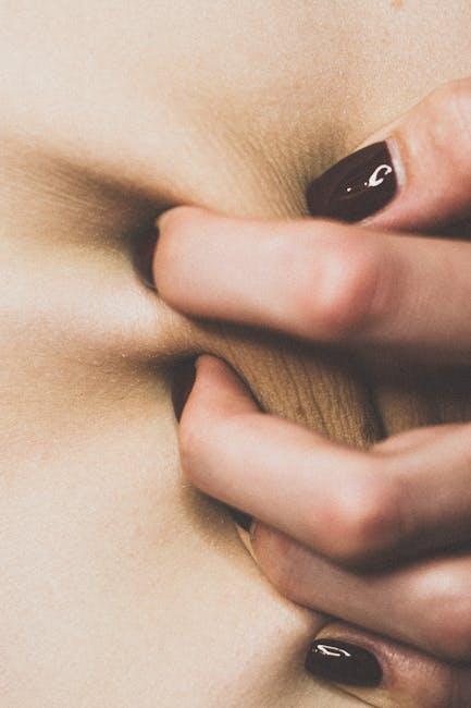 Our Favorite Finger Pinch Guards for Various Door Types and Ages