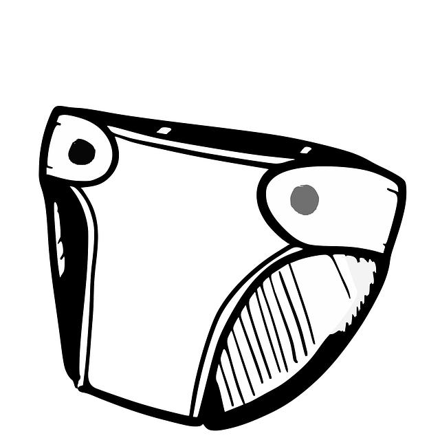 Choosing the Right Absorbency Level for Peaceful Nights