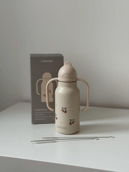 Simplifying Cleaning Routines Without Compromising Hygiene