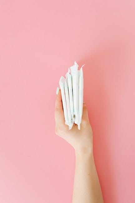 Comparative Analysis of Common Changing Pad Models