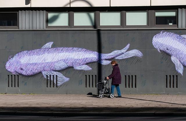 Assessing Clip Strength for Secure Attachment