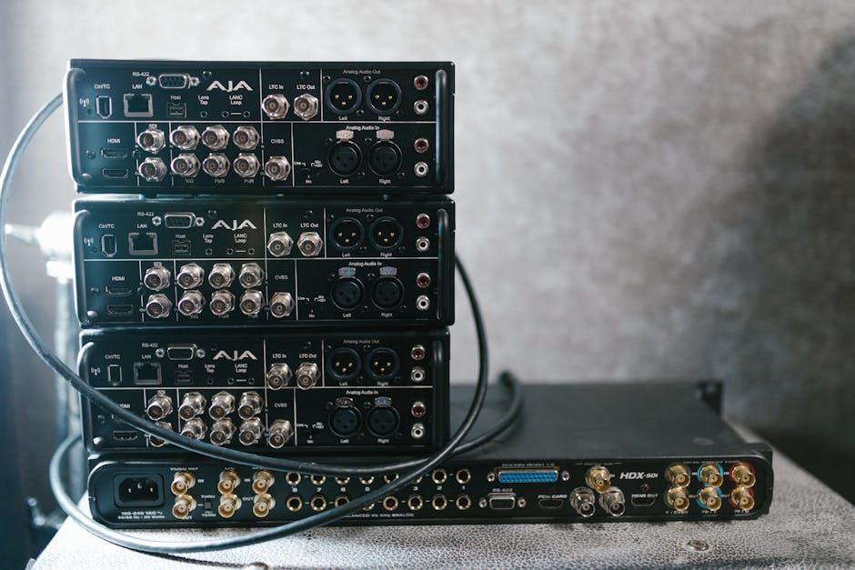 Comparing Output Performance Across Popular Models