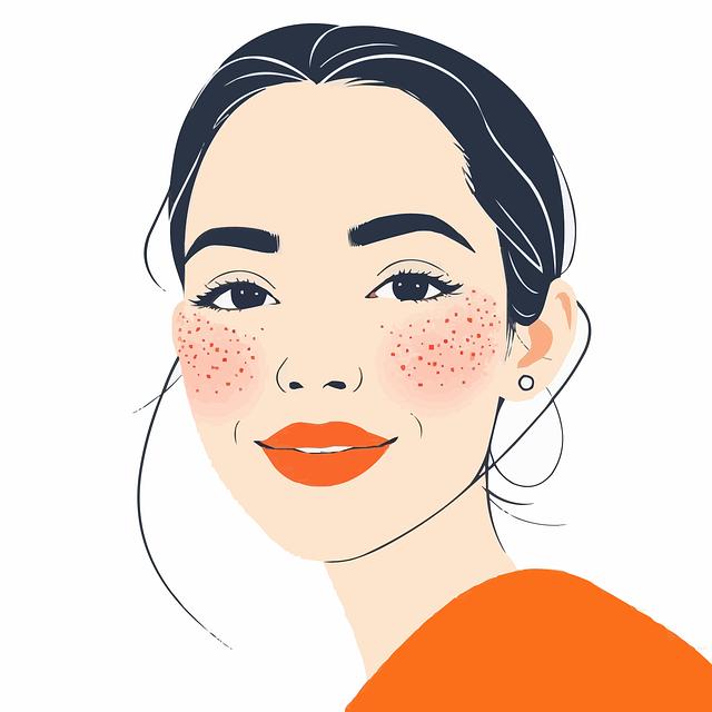 Balancing Cleanse and Moisture Without Irritation