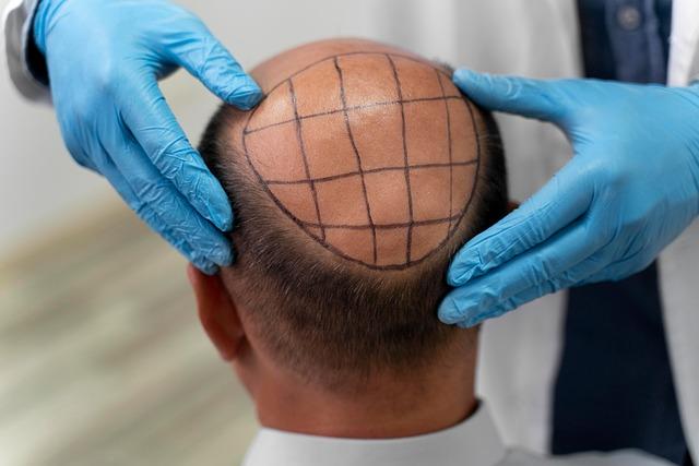 Tips for Maximizing Results While Preserving Scalp Health