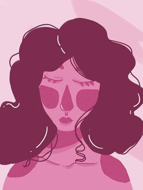 How Gentle Formulas Support Hair Growth Without Irritation