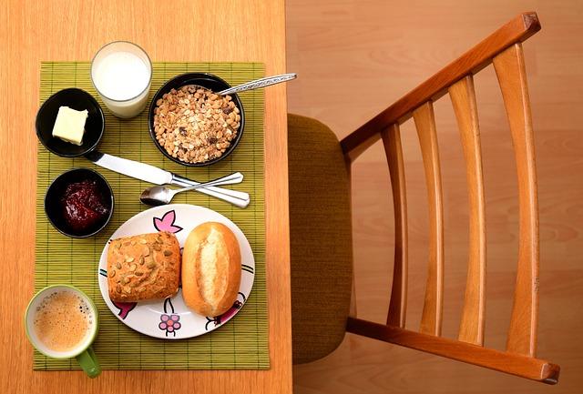 Our Top Picks for Booster Seats Suited to Different Ages and Dining Spaces