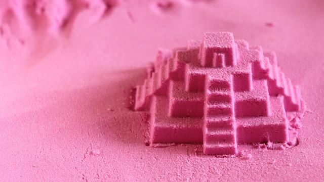 Effective Cleaning Techniques to Prevent Mold Growth