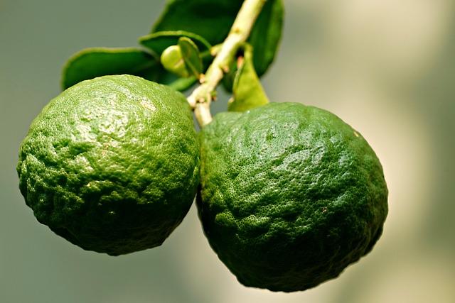 Expert Tips for Choosing the Right Acid for Your Skin Type