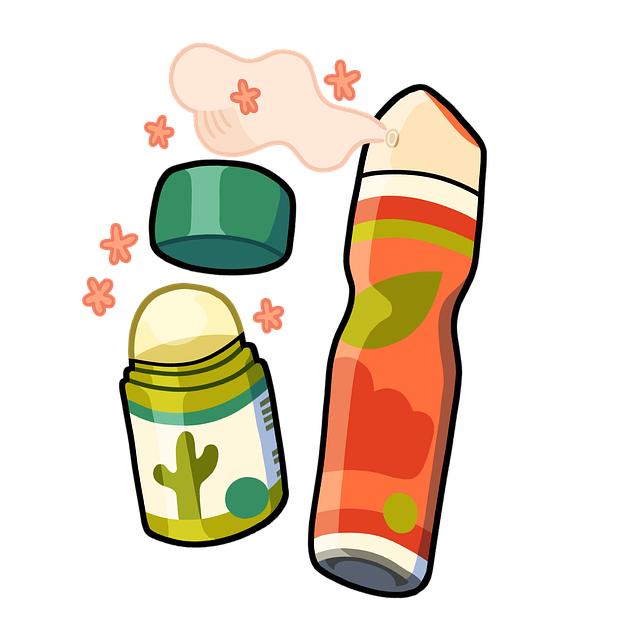 Top Picks Tailored Recommendations for Every Lifestyle