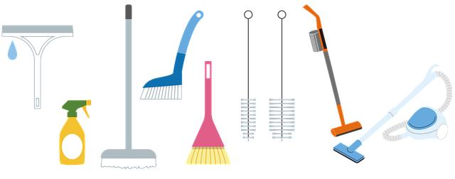 Expert Tips for Maintaining Your Bottle Brush to Maximize Lifespan